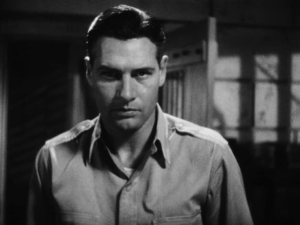 Edward Parker