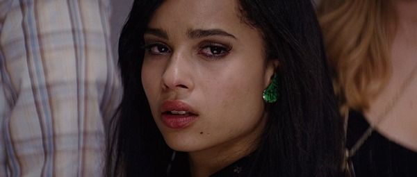 Angel Salvadore