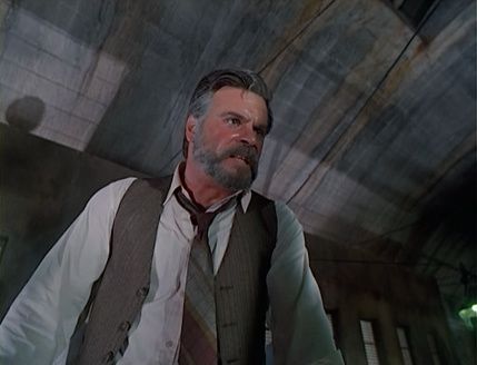 George Stanner
