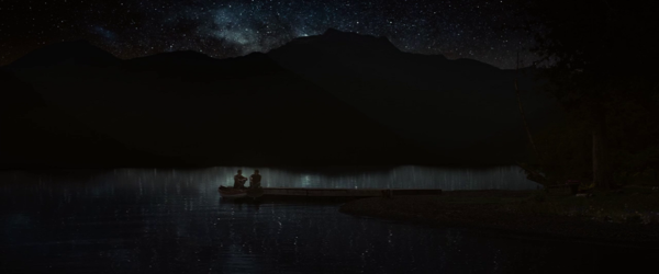 Shot of the Day - March 05, 2018