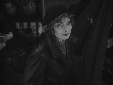Jeanne Ney