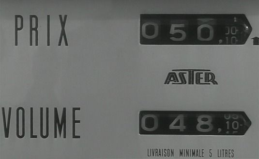 Shot #223183
