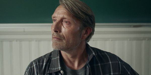 Martin