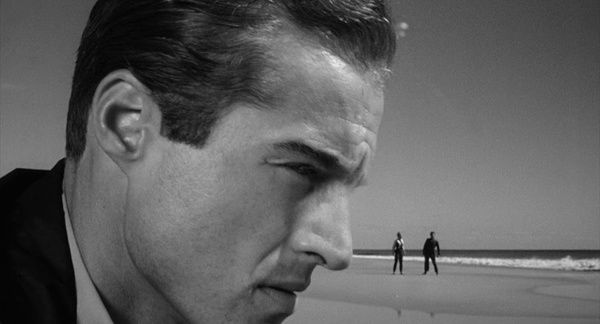 Shot of the Day - May 02, 2023