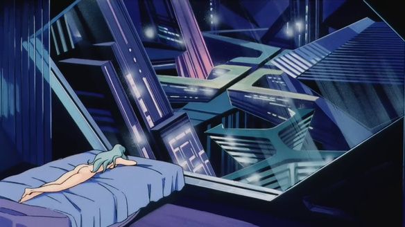 Shot of the Day - May 24, 2021