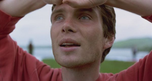 Jim
