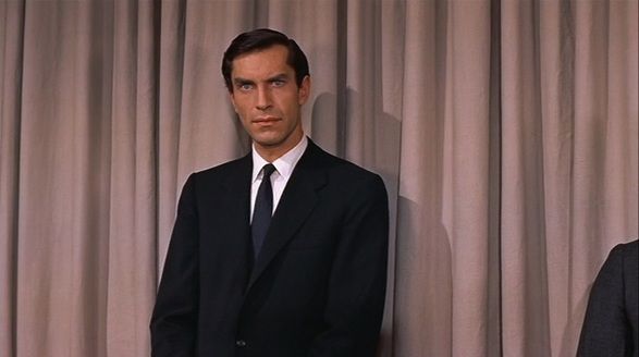 Leonard