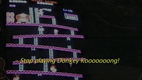 Shot #147458