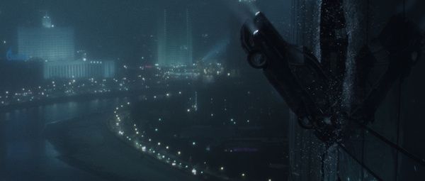 Shot of the Day - May 28, 2020