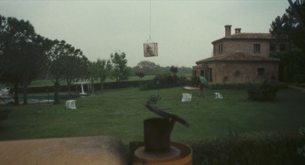 Shot #591995