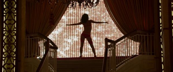 Shot of the Day - April 10, 2014