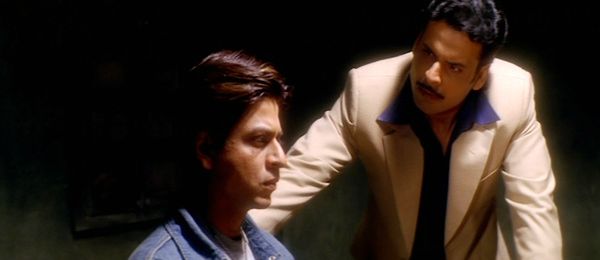 Veer-Zaara