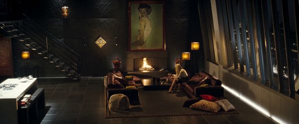 Basic Instinct 2