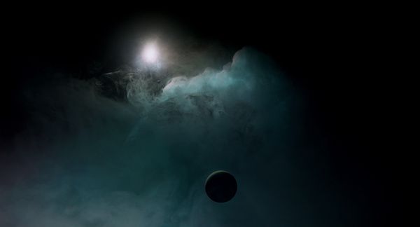 Shot of the Day - March 11, 2018