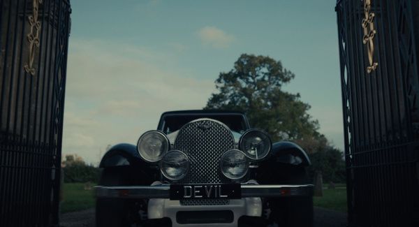 Shot of the Day - December 27, 2022