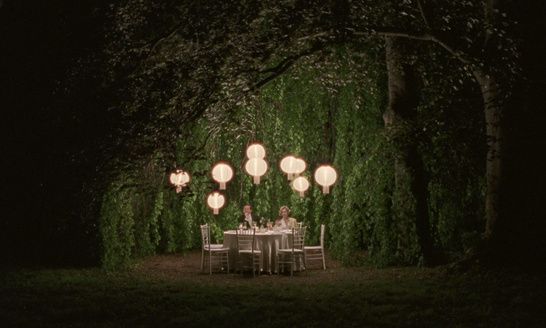 Shot of the Day - January 03, 2021