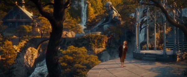 Shot of the Day - November 10, 2020