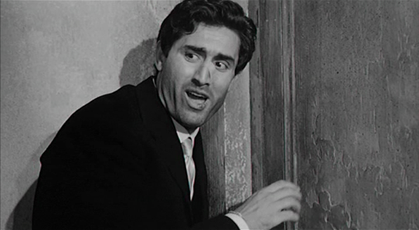 Antonio Ascalone