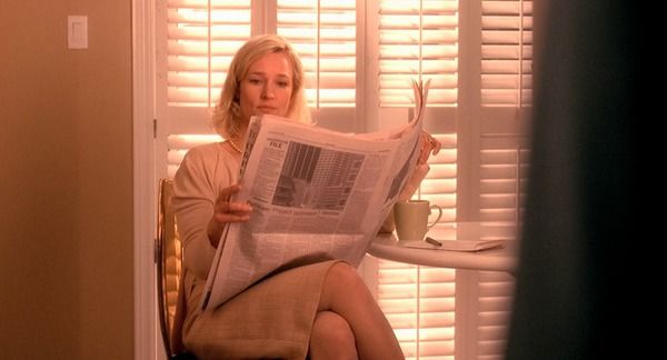 Diane