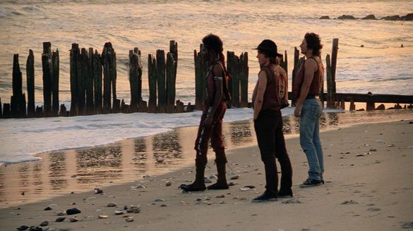 Shot of the Day - September 12, 2025