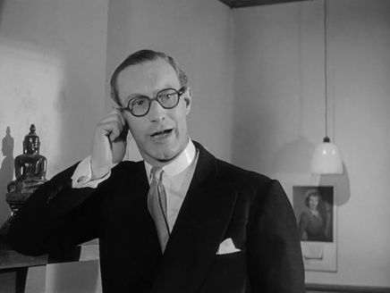 Manton Bassett