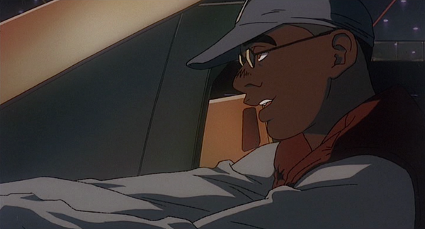 Renji