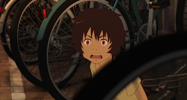 Kyuta (Young) (voice)