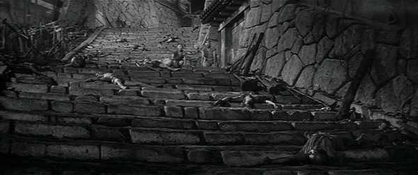Shot of the Day - February 05, 2012