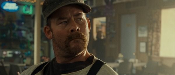 Gus