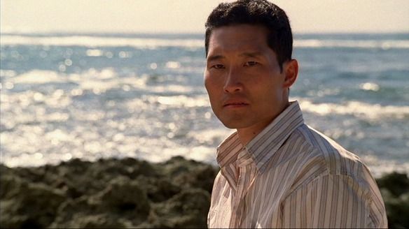 Jin-Soo Kwon