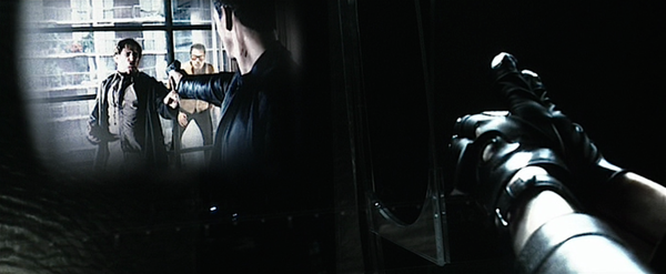 Shot of the Day - May 11, 2020