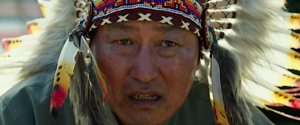 Kim Ki-taek