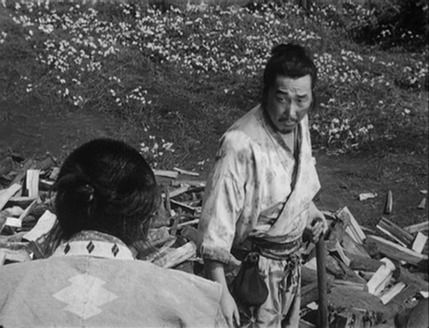 Heihachi Hayashida