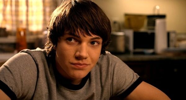 Dane Thompson