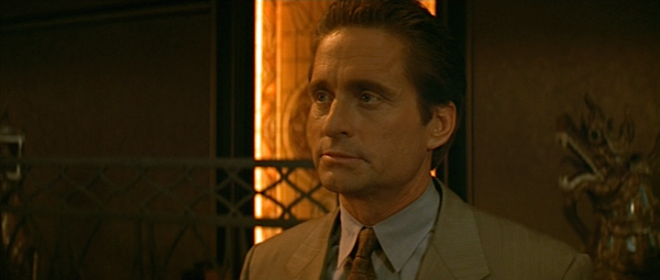 Det. Nick Curran