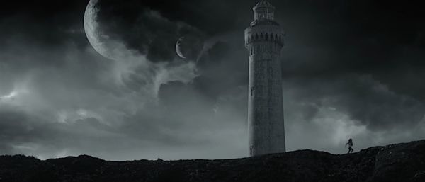 Shot of the Day - December 13, 2021
