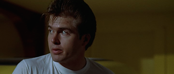 John Milner