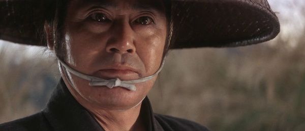 Tajuro Akazuka