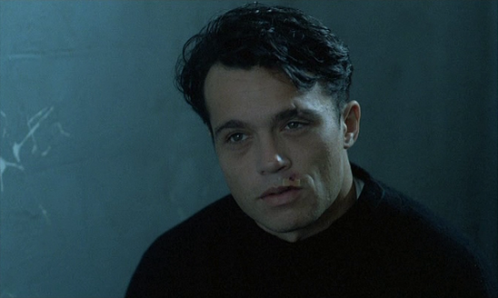 Pietro Giancona