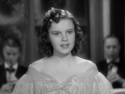 Betsy Booth