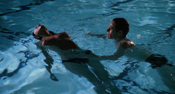 Shot of the Day - February 11, 2026