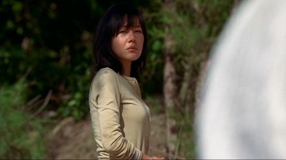 Sun-Hwa Kwon