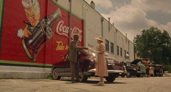 Shot of the Day - May 15, 2023