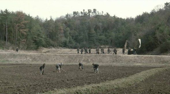 Shot #6677