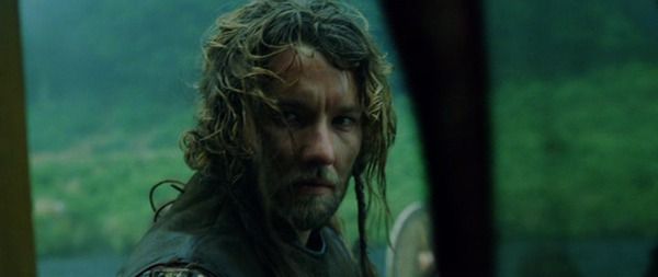 Gawain