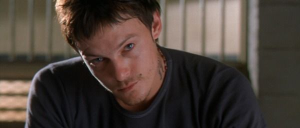 Murphy McManus