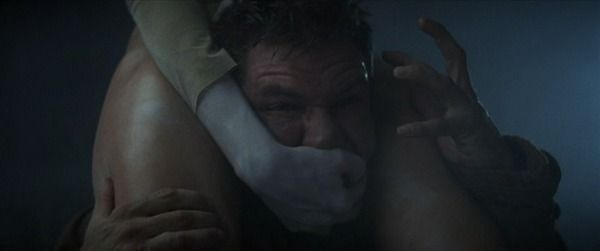 Shot #2472