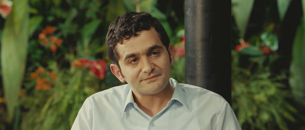 Kutner