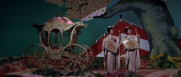 Shot of the Day - March 30, 2026