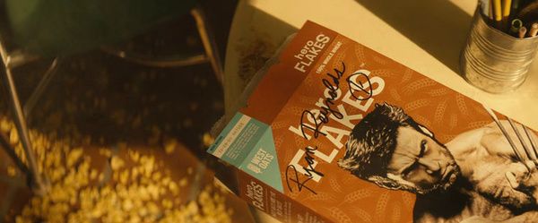 Deadpool 2